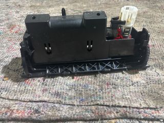 bontott VW PASSAT B5 Első Hamutartó