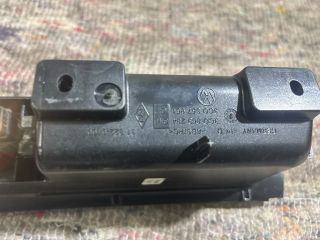 bontott VW PASSAT B5 Első Hamutartó