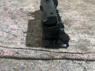 bontott VW PASSAT B5 Első Hamutartó