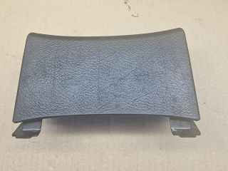 bontott VW PASSAT B5 Első Hamutartó