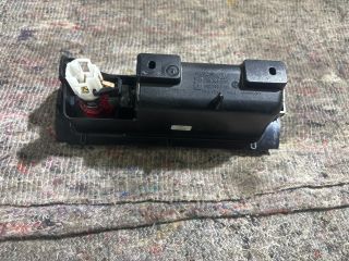 bontott VW PASSAT B5 Első Hamutartó