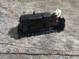 bontott VW PASSAT B5 Első Hamutartó