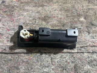 bontott VW PASSAT B5 Első Hamutartó