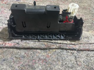 bontott VW PASSAT B5 Első Hamutartó