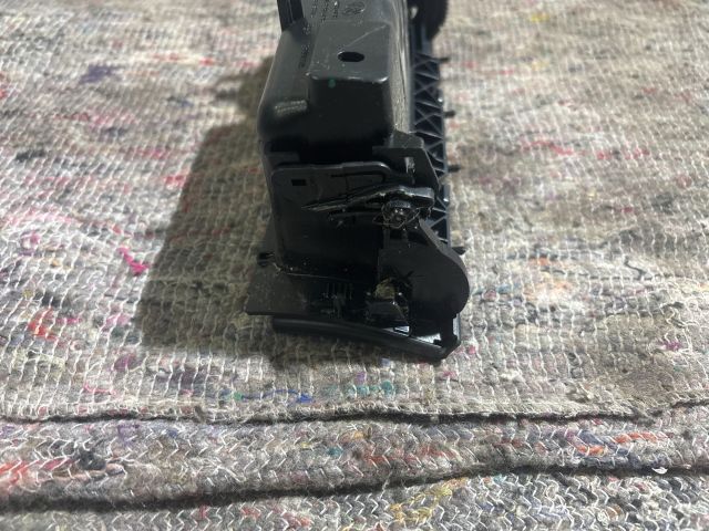 bontott VW PASSAT B5 Első Hamutartó