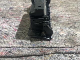 bontott VW PASSAT B5 Első Hamutartó