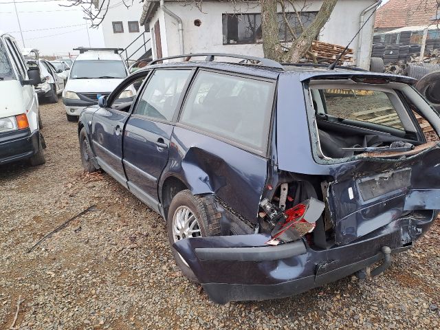 bontott VW PASSAT B5 Első Klíma Cső Kompresszorhoz