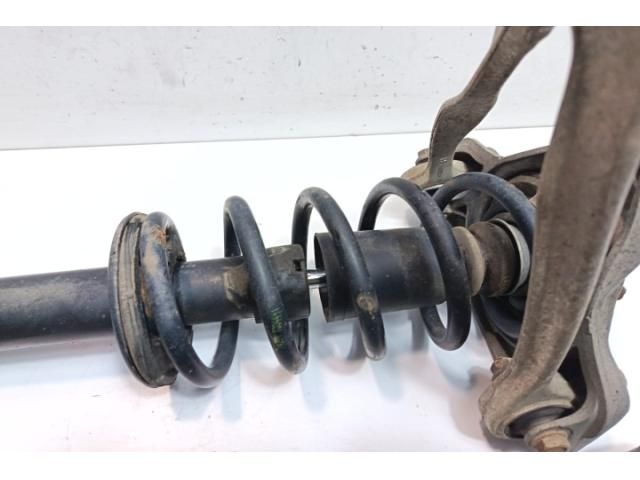 bontott VW PASSAT B5 Első Lengéscsillapító Patron / Betét