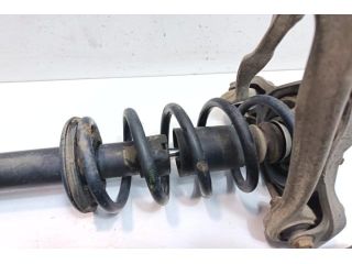 bontott VW PASSAT B5 Első Lengéscsillapító Patron / Betét