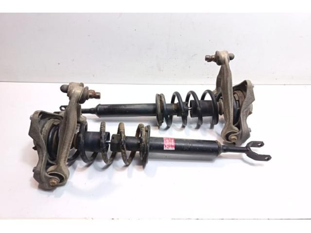 bontott VW PASSAT B5 Első Lengéscsillapító Patron / Betét