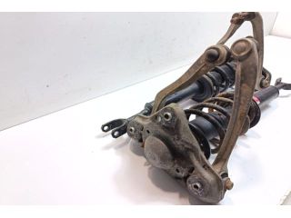 bontott VW PASSAT B5 Első Lengéscsillapító Patron / Betét