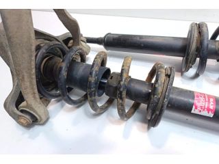 bontott VW PASSAT B5 Első Lengéscsillapító Patron / Betét