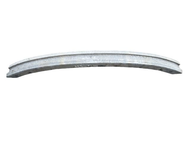 bontott VW PASSAT B5 Első Lökhárító Merevítő (Fém)