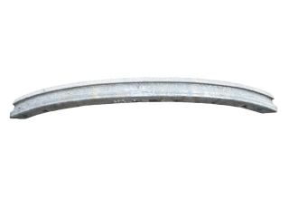 bontott VW PASSAT B5 Első Lökhárító Merevítő (Fém)