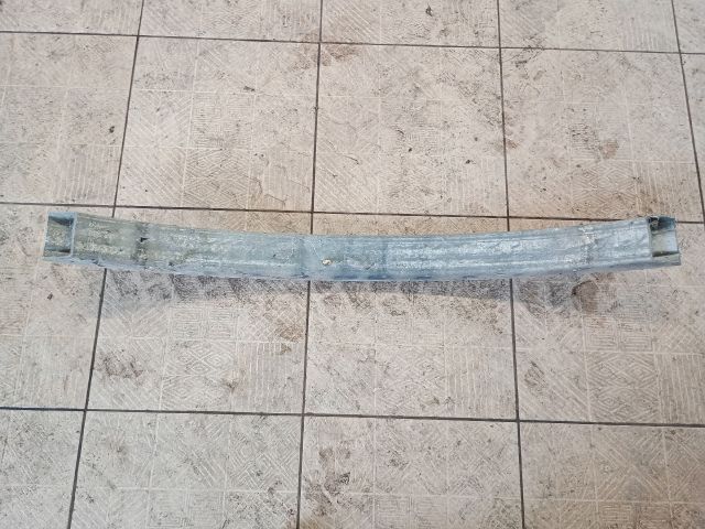 bontott VW PASSAT B5 Első Lökhárító Merevítő (Fém)