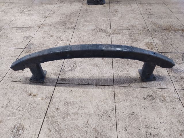 bontott VW PASSAT B5 Első Lökhárító Merevítő (Fém)