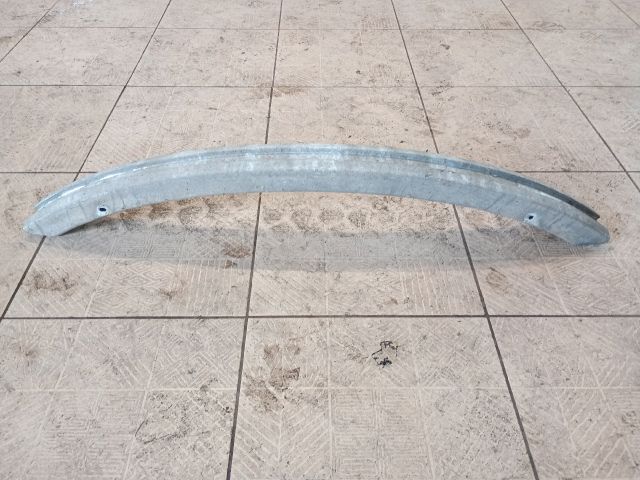 bontott VW PASSAT B5 Első Lökhárító Merevítő (Fém)