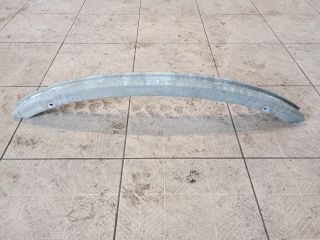 bontott VW PASSAT B5 Első Lökhárító Merevítő (Fém)