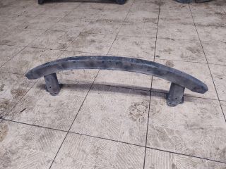 bontott VW PASSAT B5 Első Lökhárító Merevítő (Fém)