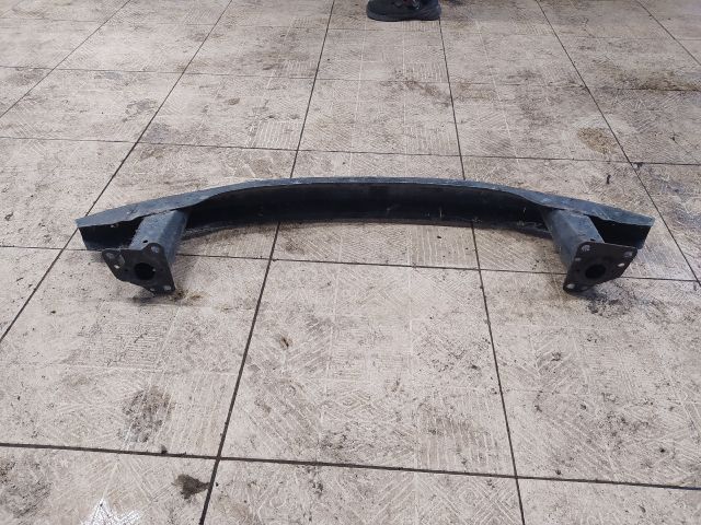 bontott VW PASSAT B5 Első Lökhárító Merevítő (Fém)