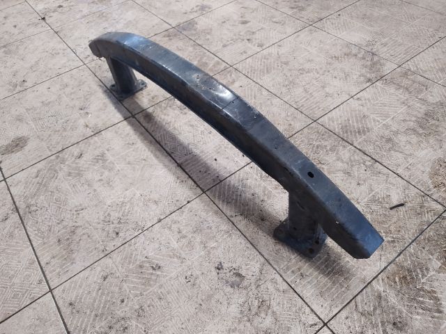 bontott VW PASSAT B5 Első Lökhárító Merevítő (Fém)