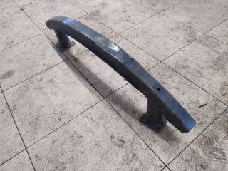 bontott VW PASSAT B5 Első Lökhárító Merevítő (Fém)