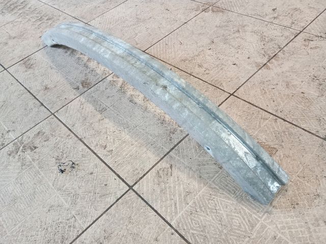 bontott VW PASSAT B5 Első Lökhárító Merevítő (Fém)