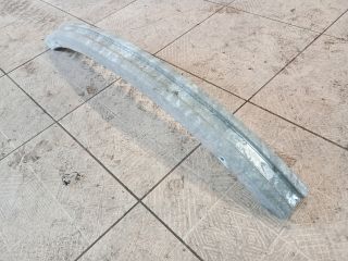 bontott VW PASSAT B5 Első Lökhárító Merevítő (Fém)