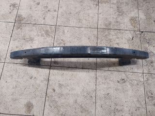 bontott VW PASSAT B5 Első Lökhárító Merevítő (Fém)