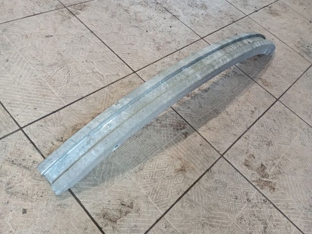 bontott VW PASSAT B5 Első Lökhárító Merevítő (Fém)