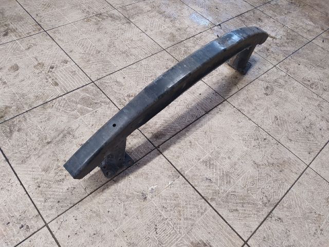 bontott VW PASSAT B5 Első Lökhárító Merevítő (Fém)