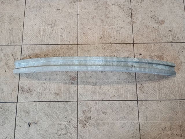 bontott VW PASSAT B5 Első Lökhárító Merevítő (Fém)