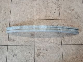 bontott VW PASSAT B5 Első Lökhárító Merevítő (Fém)