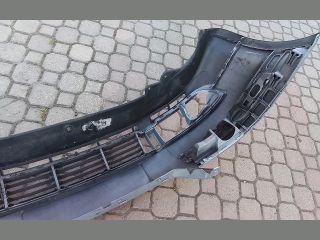 bontott VW PASSAT B5 Első Lökhárító (Részeivel)