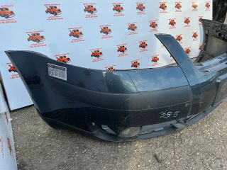 bontott VW PASSAT B5 Első Lökhárító (Részeivel)