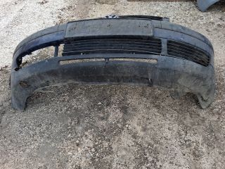 bontott VW PASSAT B5 Első Lökhárító (Részeivel)