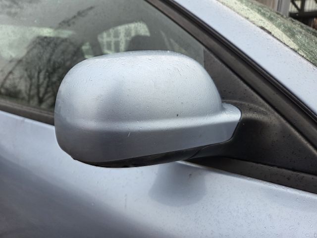 bontott VW PASSAT B5 Első Lökhárító (Részeivel)