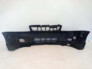 bontott VW PASSAT B5 Első Lökhárító (Üresen)