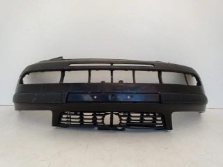 bontott VW PASSAT B5 Első Lökhárító (Üresen)