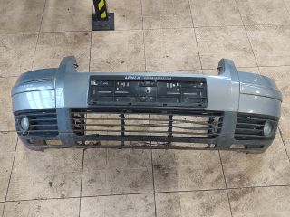 bontott VW PASSAT B5 Első Lökhárító (Üresen)