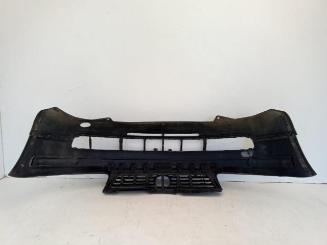 bontott VW PASSAT B5 Első Lökhárító (Üresen)