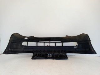 bontott VW PASSAT B5 Első Lökhárító (Üresen)