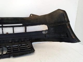 bontott VW PASSAT B5 Első Lökhárító (Üresen)