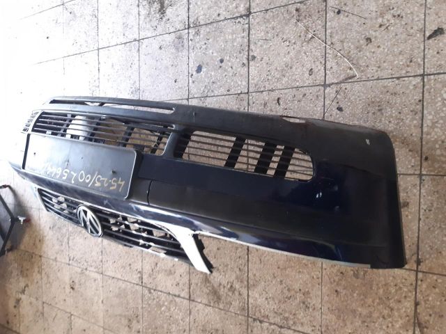 bontott VW PASSAT B5 Első Lökhárító (Üresen)
