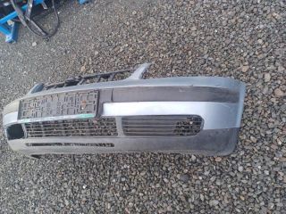 bontott VW PASSAT B5 Első Lökhárító (Üresen)