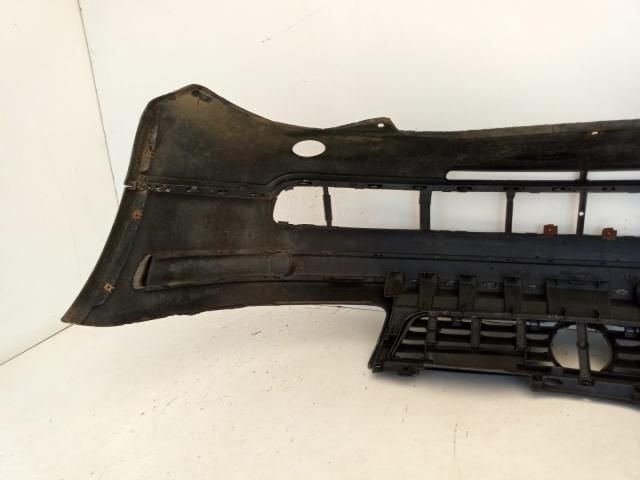 bontott VW PASSAT B5 Első Lökhárító (Üresen)