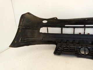 bontott VW PASSAT B5 Első Lökhárító (Üresen)