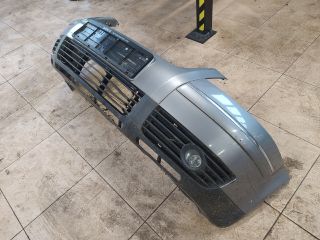 bontott VW PASSAT B5 Első Lökhárító (Üresen)