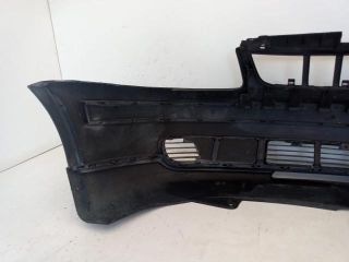 bontott VW PASSAT B5 Első Lökhárító (Üresen)