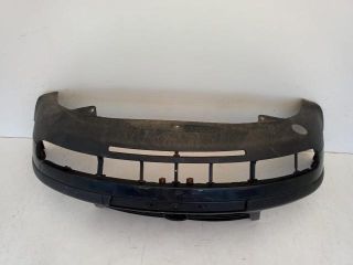 bontott VW PASSAT B5 Első Lökhárító (Üresen)